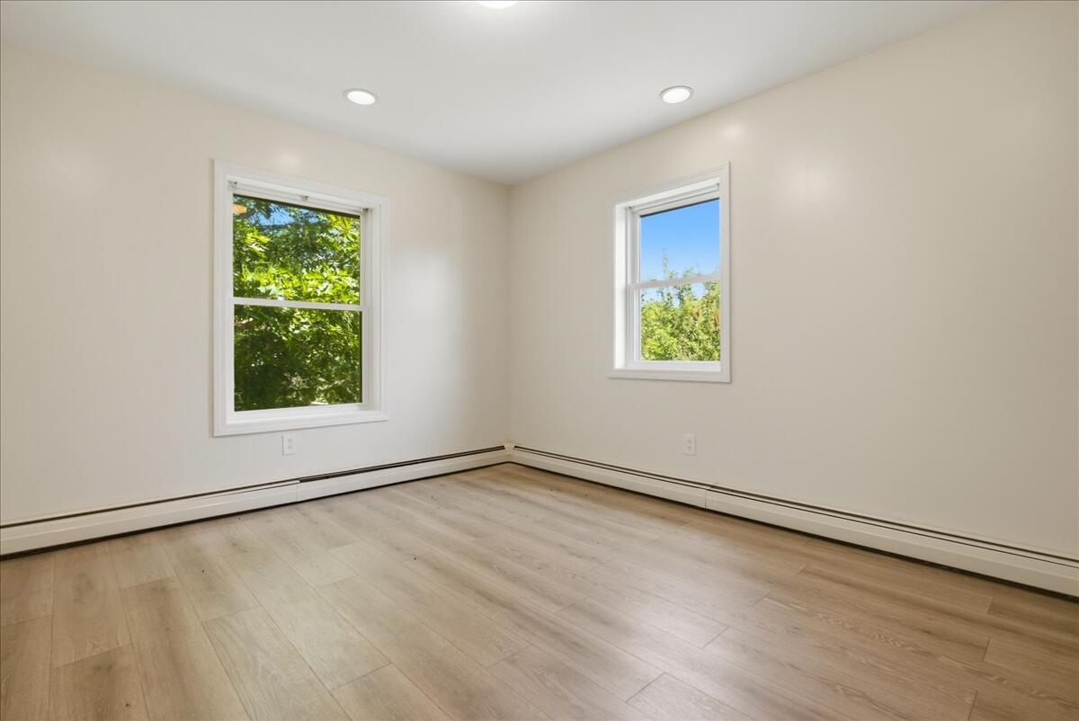 1121 River Avenue Property Photo 58