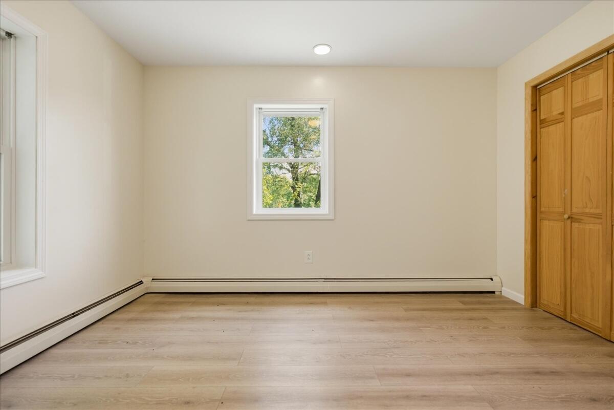 1121 River Avenue Property Photo 59