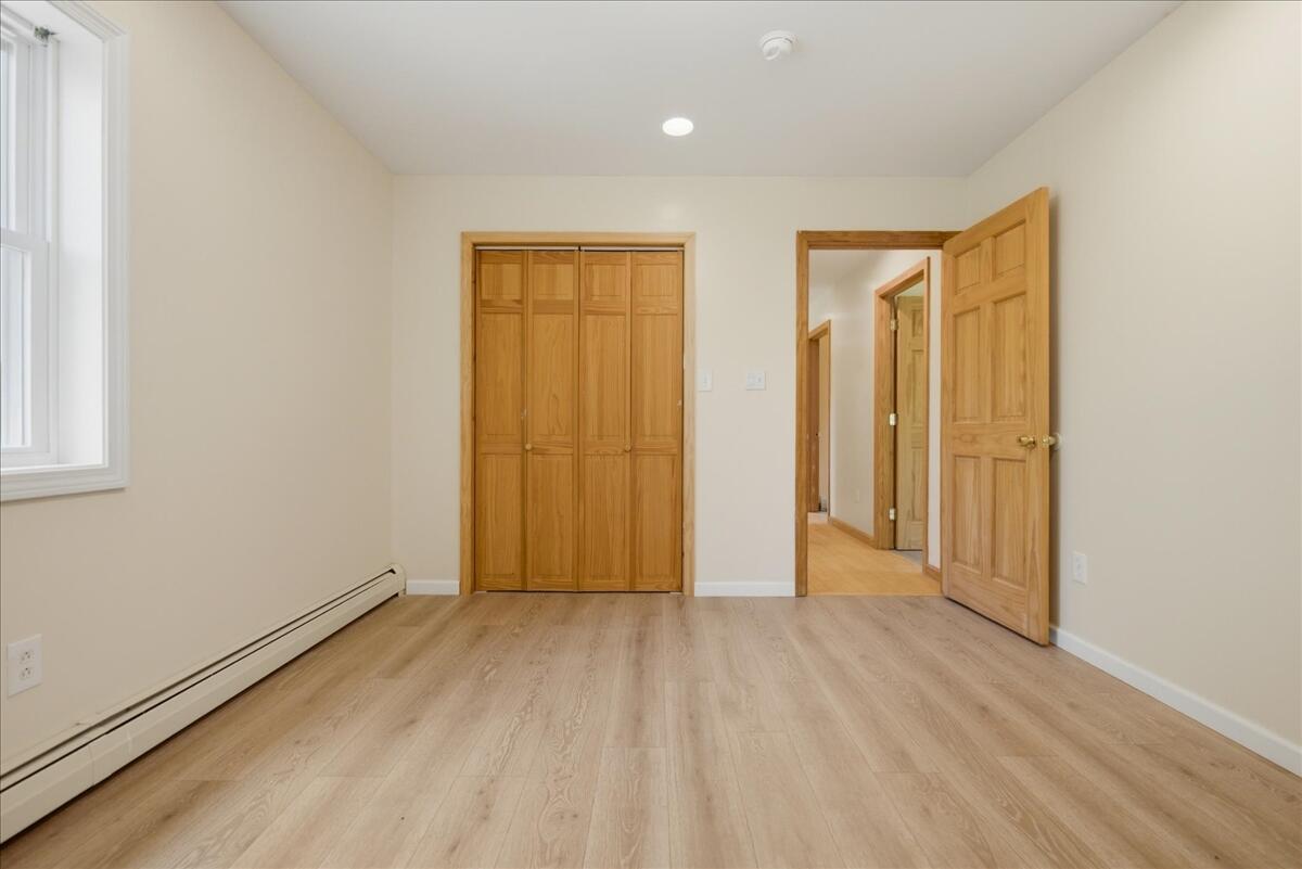 1121 River Avenue Property Photo 60