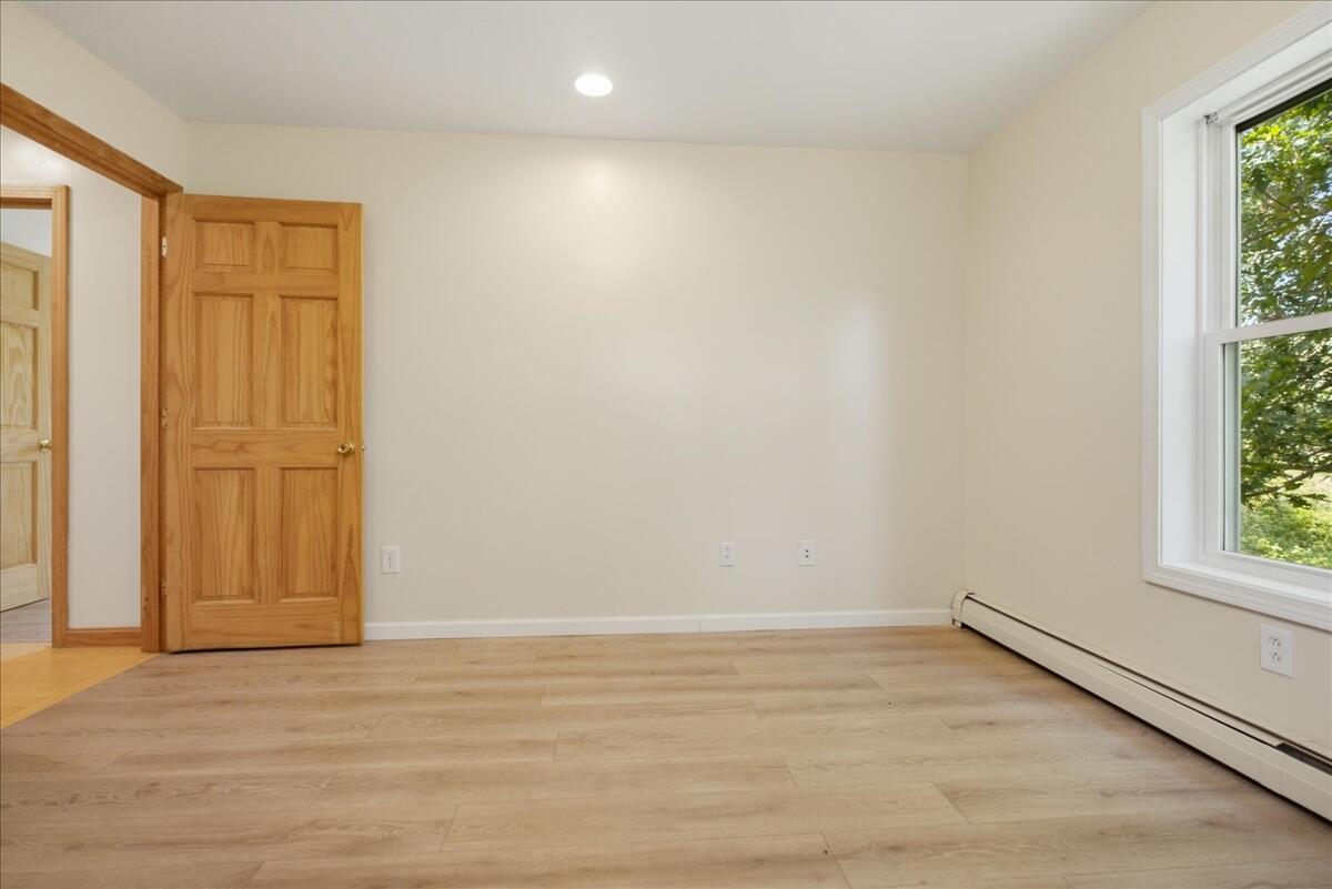 1121 River Avenue Property Photo 61