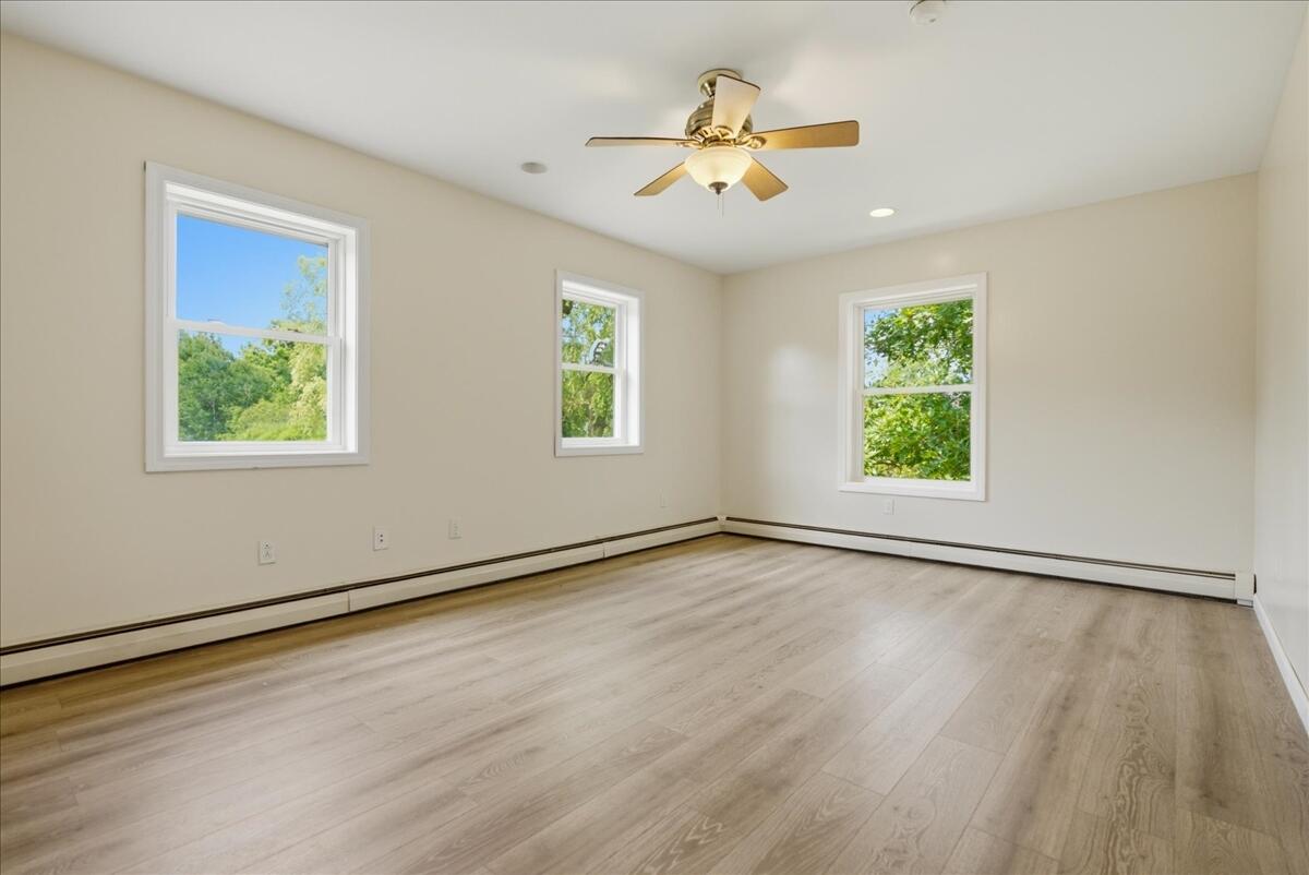 1121 River Avenue Property Photo 62