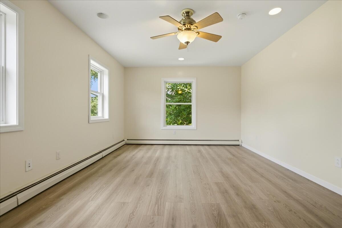 1121 River Avenue Property Photo 63
