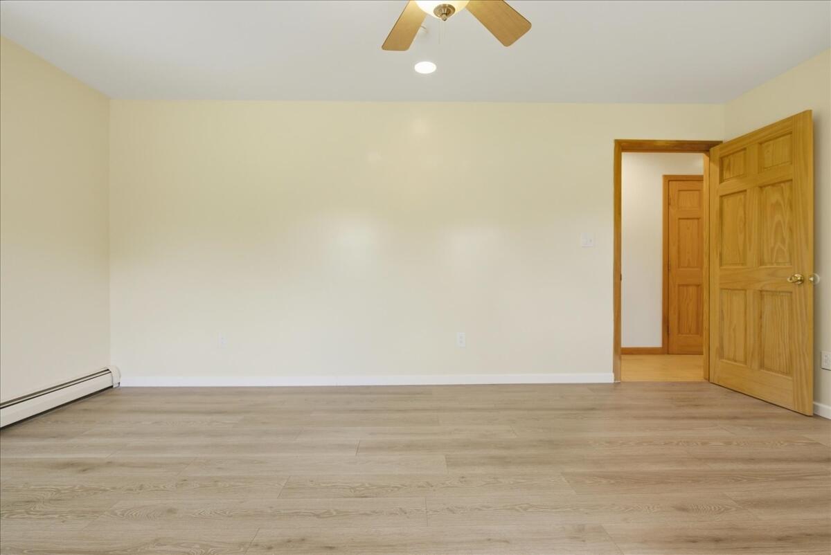 1121 River Avenue Property Photo 64