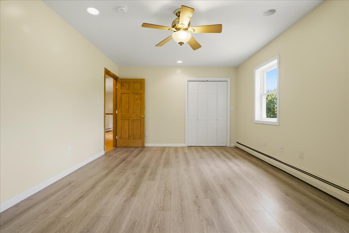 1121 River Avenue Property Photo 65