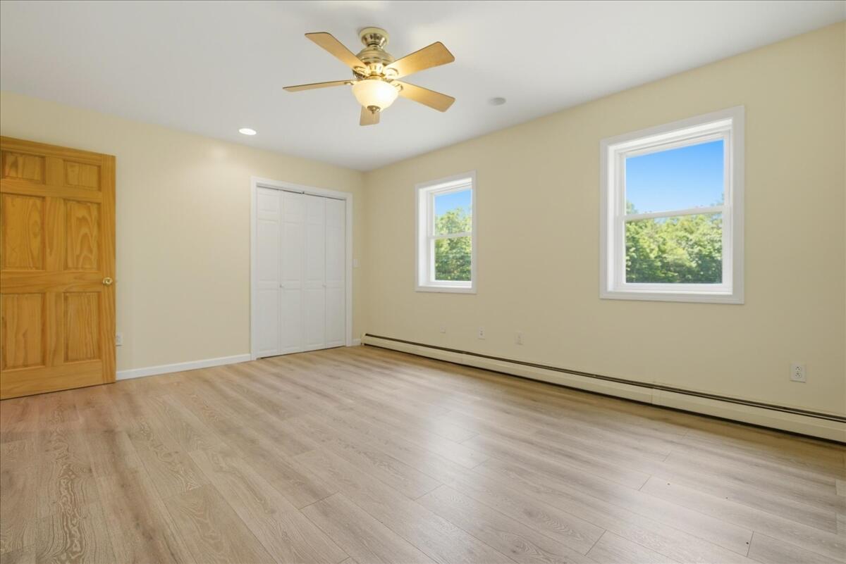 1121 River Avenue Property Photo 66