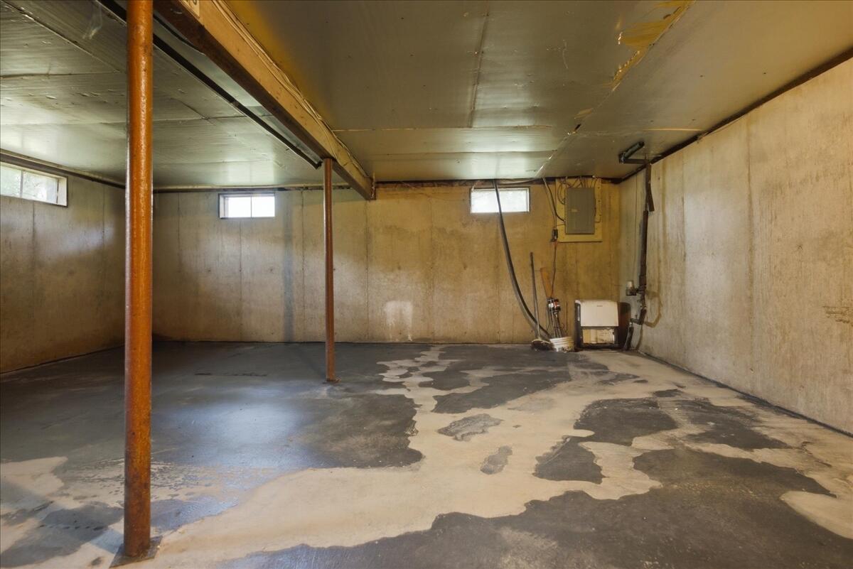 1121 River Avenue Property Photo 68