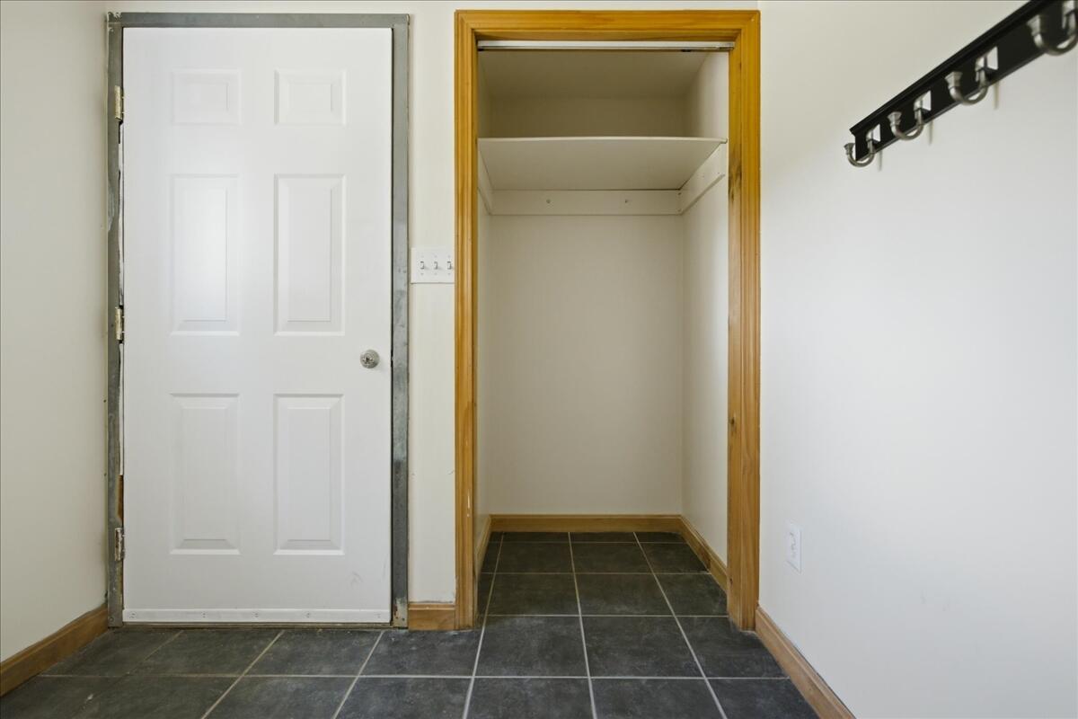 1121 River Avenue Property Photo 72