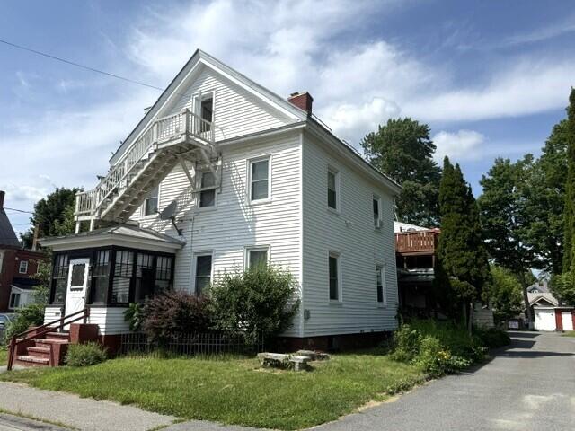 11 Winter Street Property Photo 1