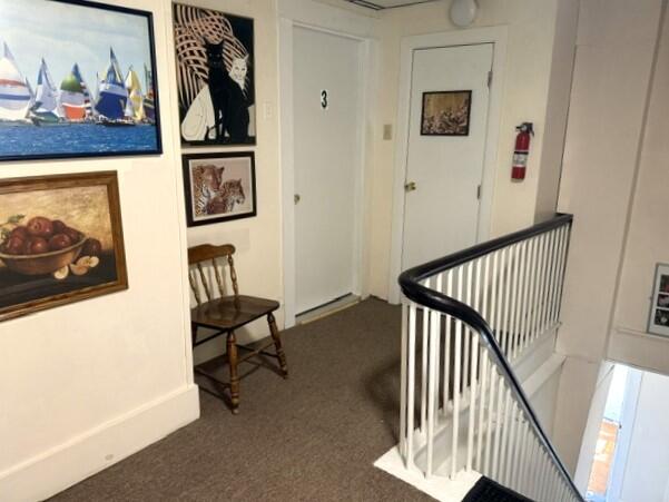 11 Winter Street Property Photo 4