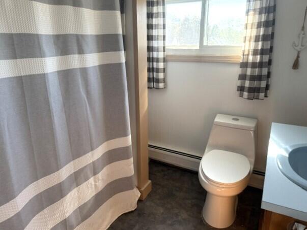 11 Winter Street Property Photo 6