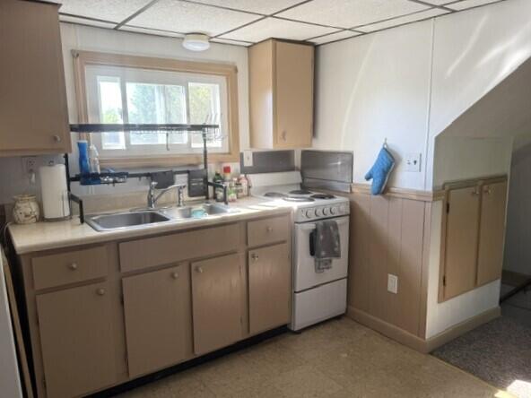 11 Winter Street Property Photo 7
