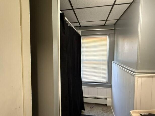 11 Winter Street Property Photo 9