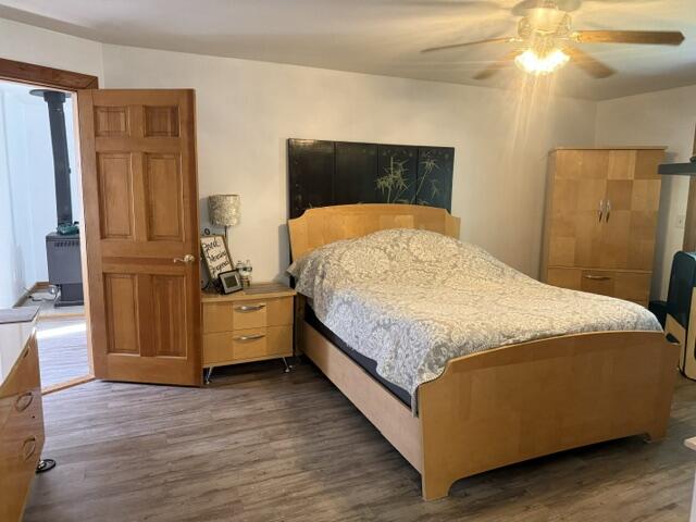 11 Winter Street Property Photo 10