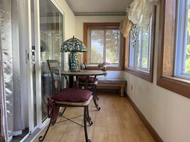 11 Winter Street Property Photo 14