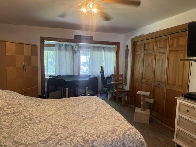 11 Winter Street Property Photo 15
