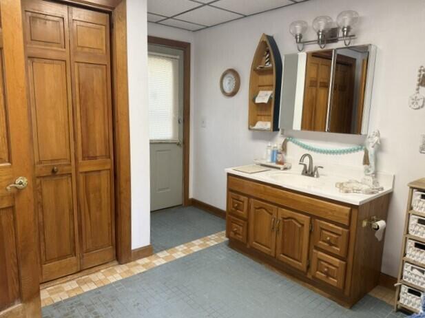 11 Winter Street Property Photo 16