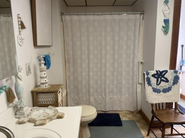 11 Winter Street Property Photo 17