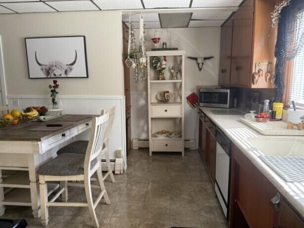 11 Winter Street Property Photo 22