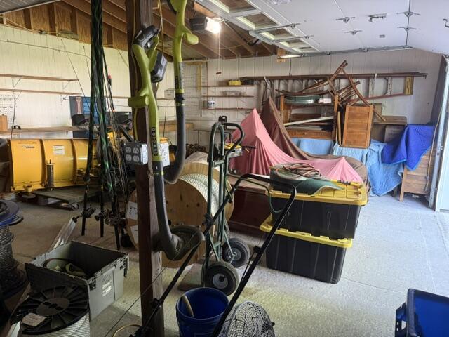 11 Winter Street Property Photo 26
