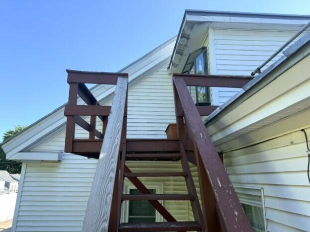 11 Winter Street Property Photo 34