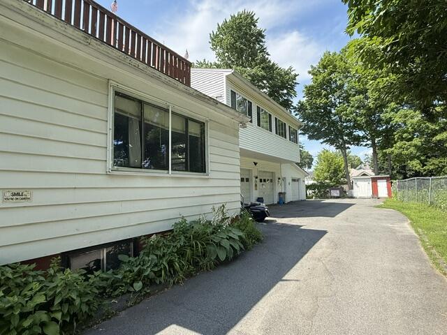11 Winter Street Property Photo 35
