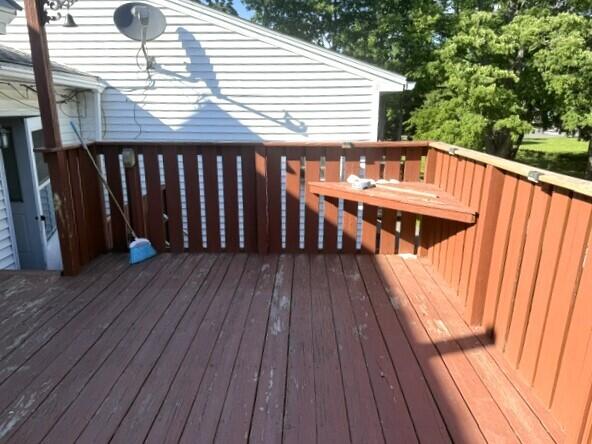 11 Winter Street Property Photo 37