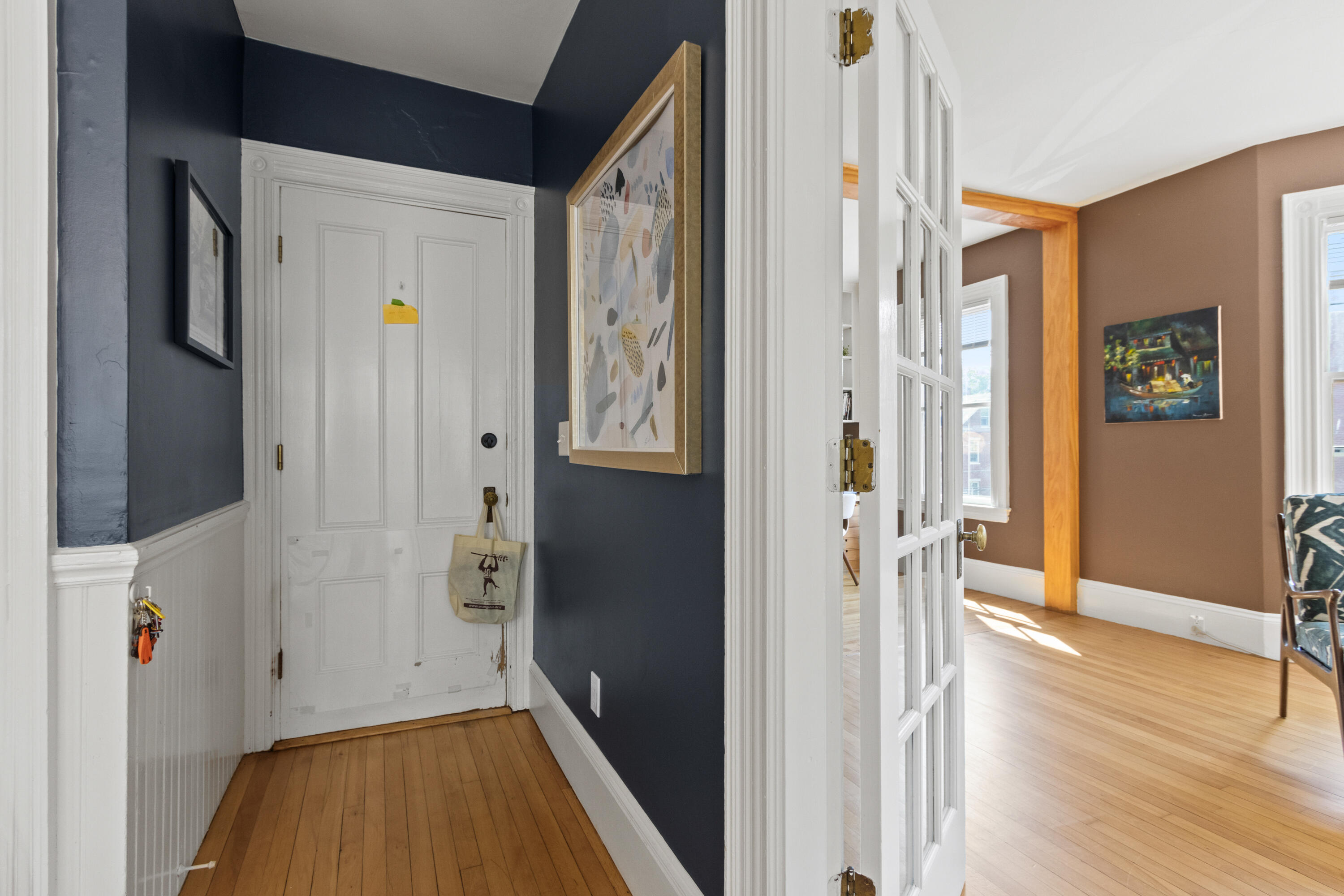 50 Gray Street 3 Property Photo 4
