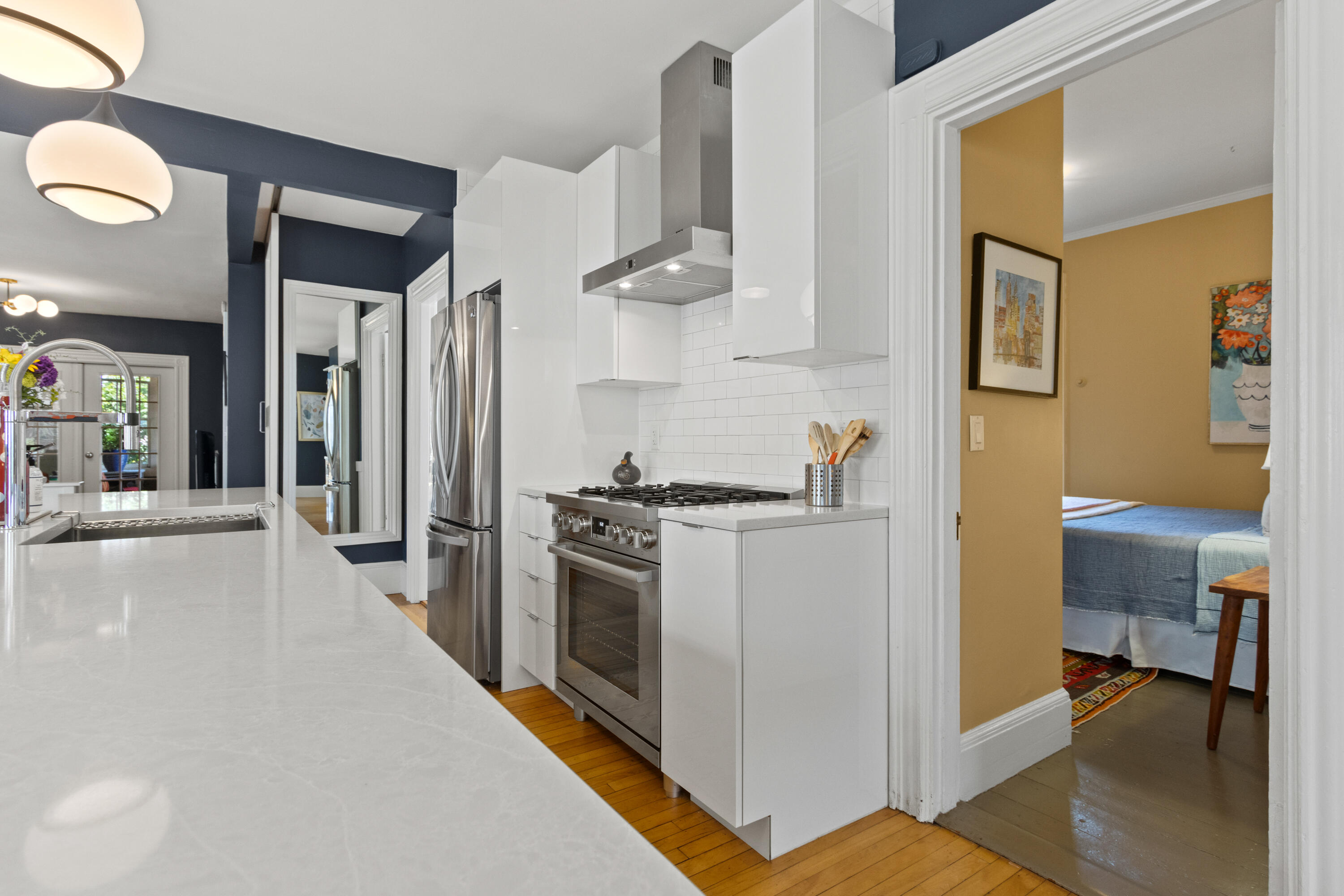 50 Gray Street 3 Property Photo 7