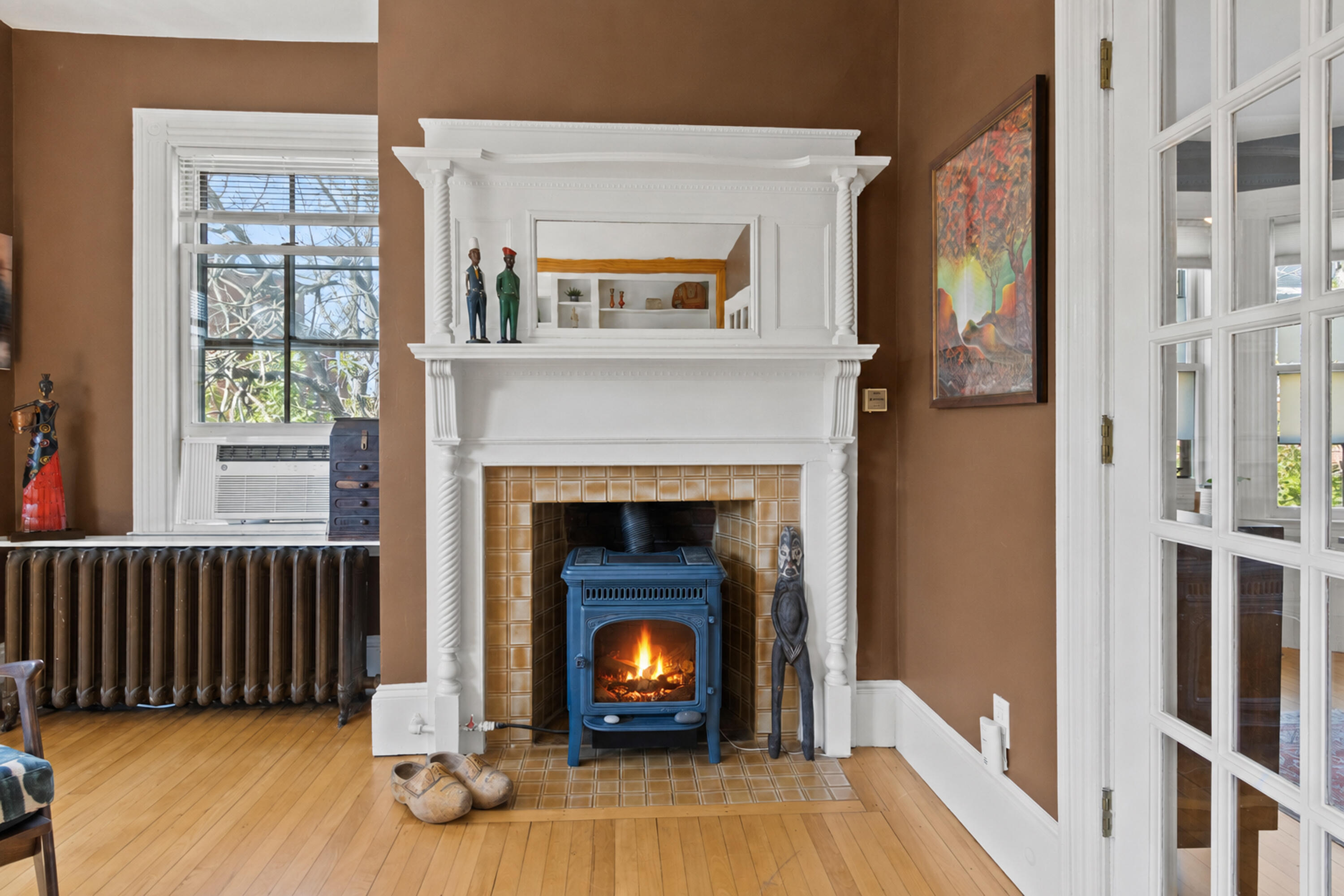 50 Gray Street 3 Property Photo 19