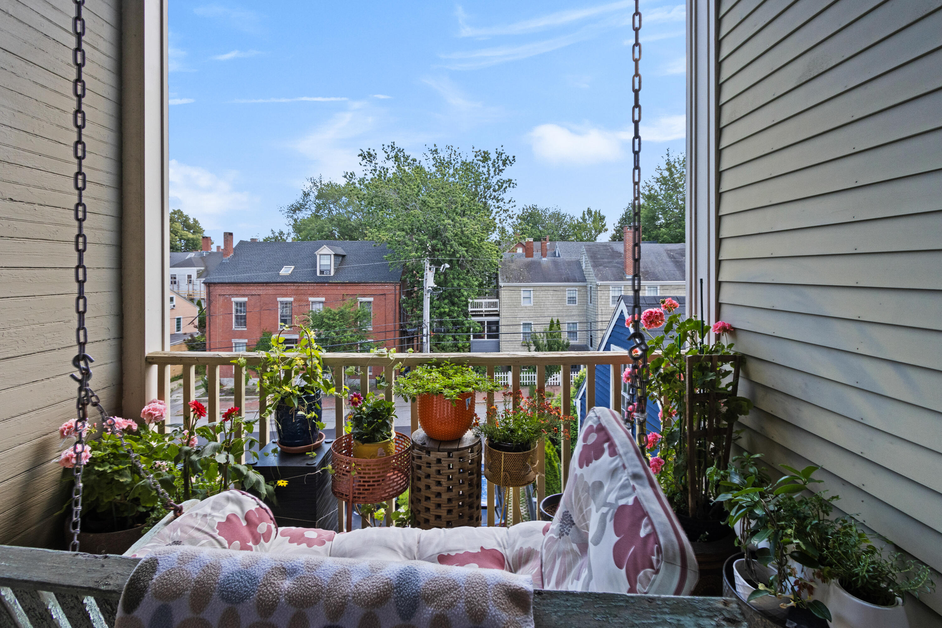 50 Gray Street 3 Property Photo 29