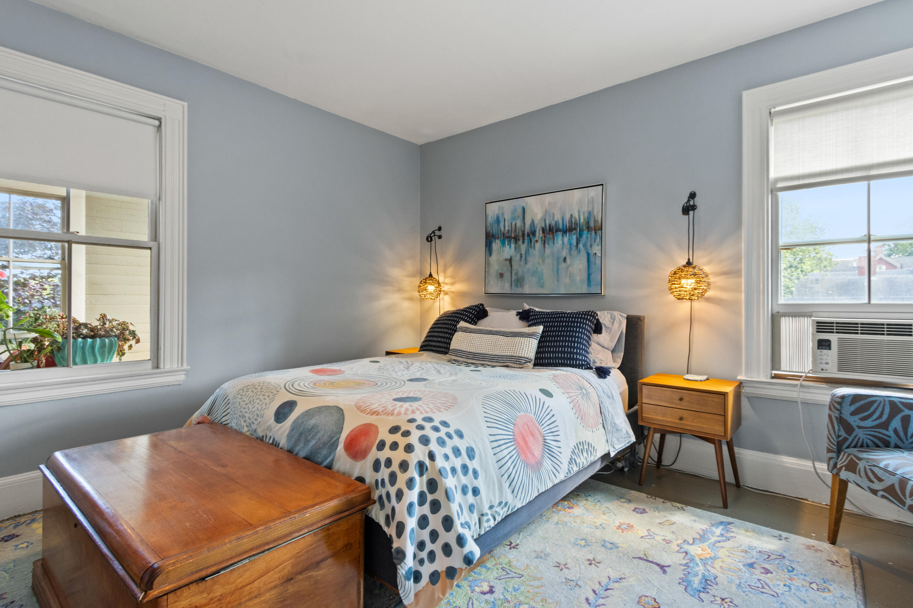 50 Gray Street 3 Property Photo 30