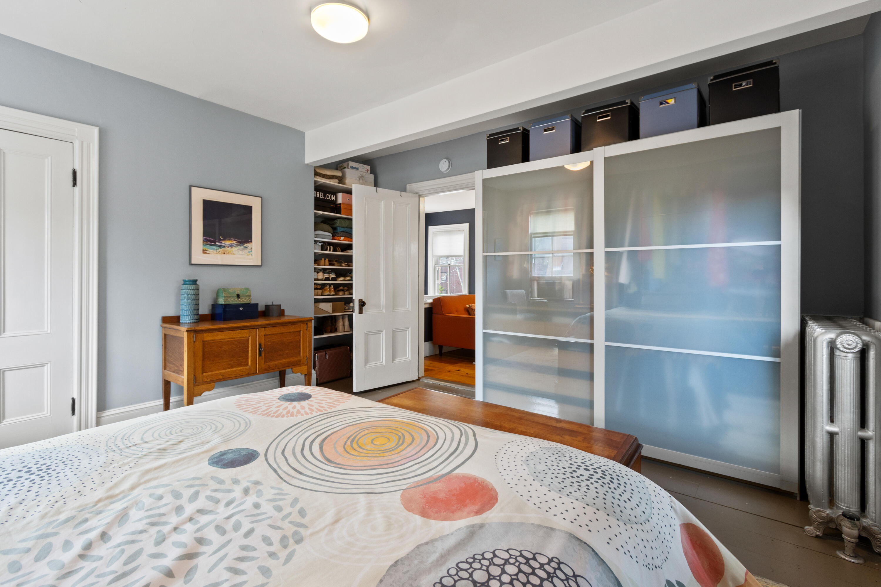 50 Gray Street 3 Property Photo 32