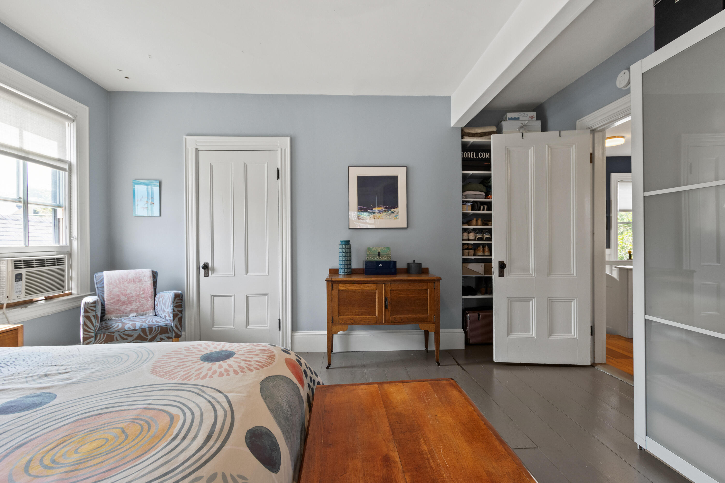50 Gray Street 3 Property Photo 33