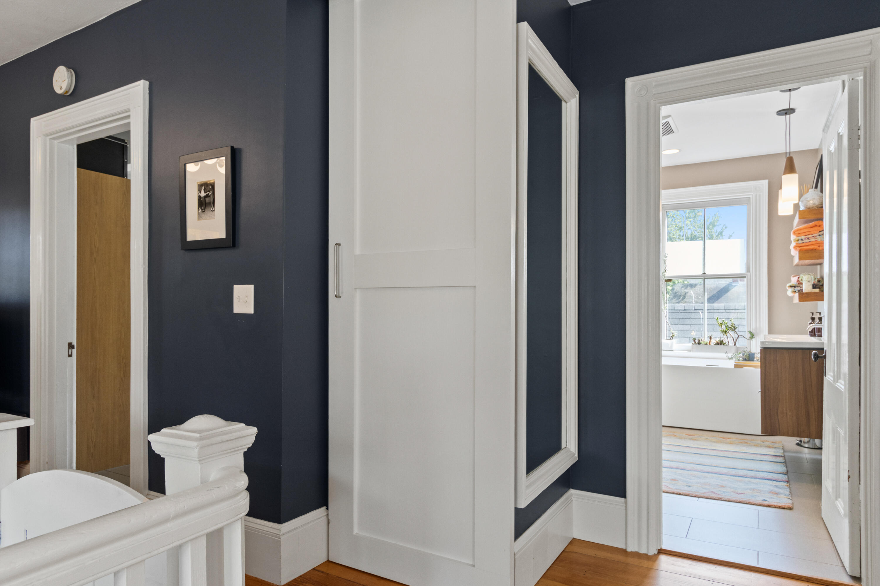 50 Gray Street 3 Property Photo 34
