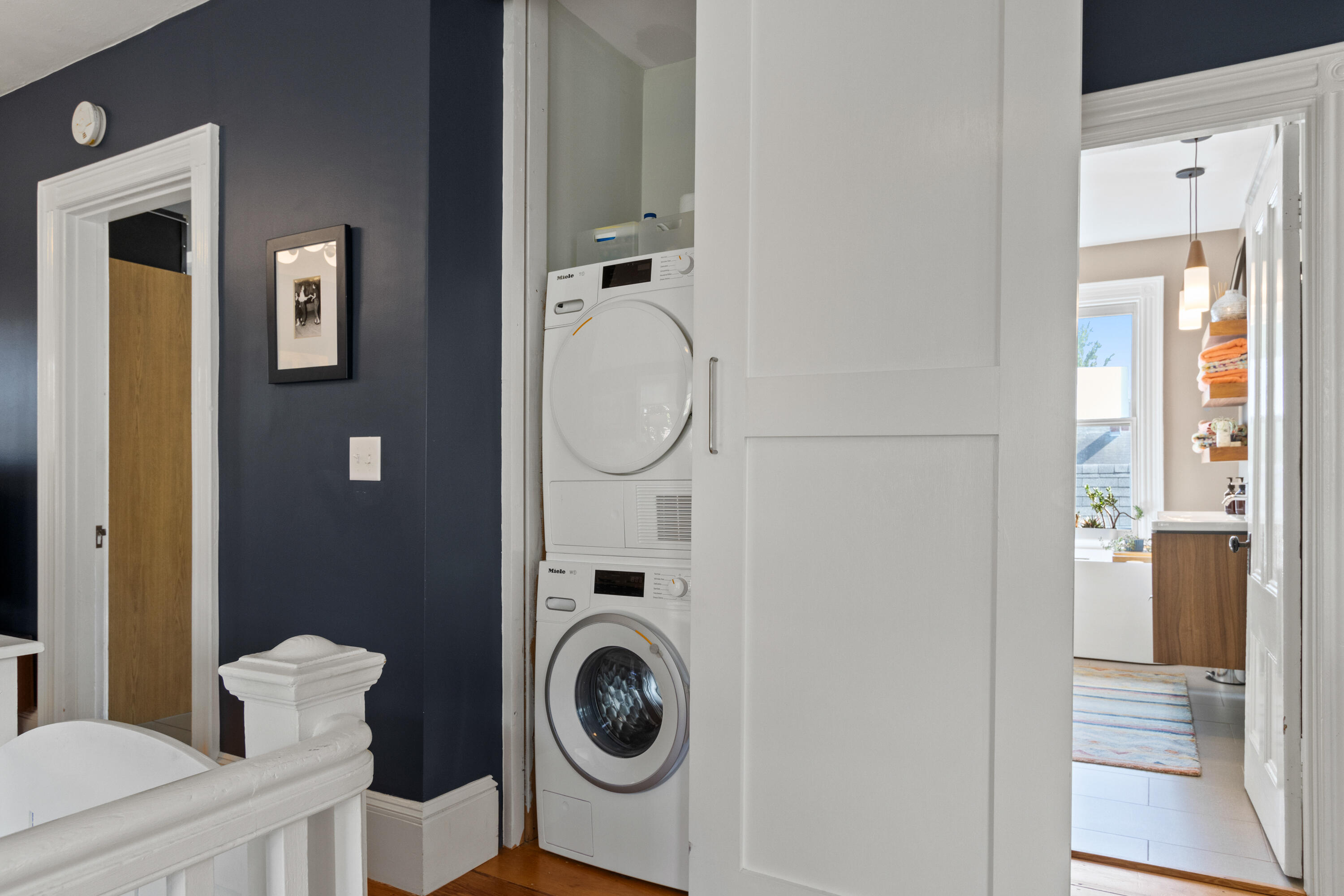 50 Gray Street 3 Property Photo 35