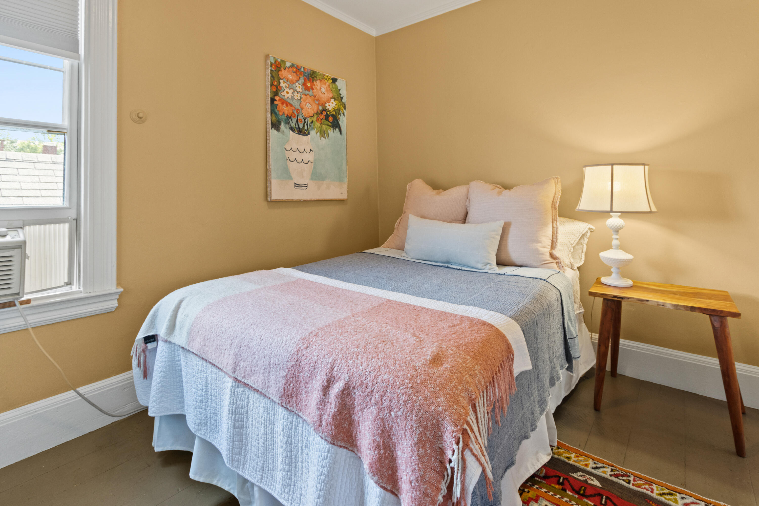 50 Gray Street 3 Property Photo 41