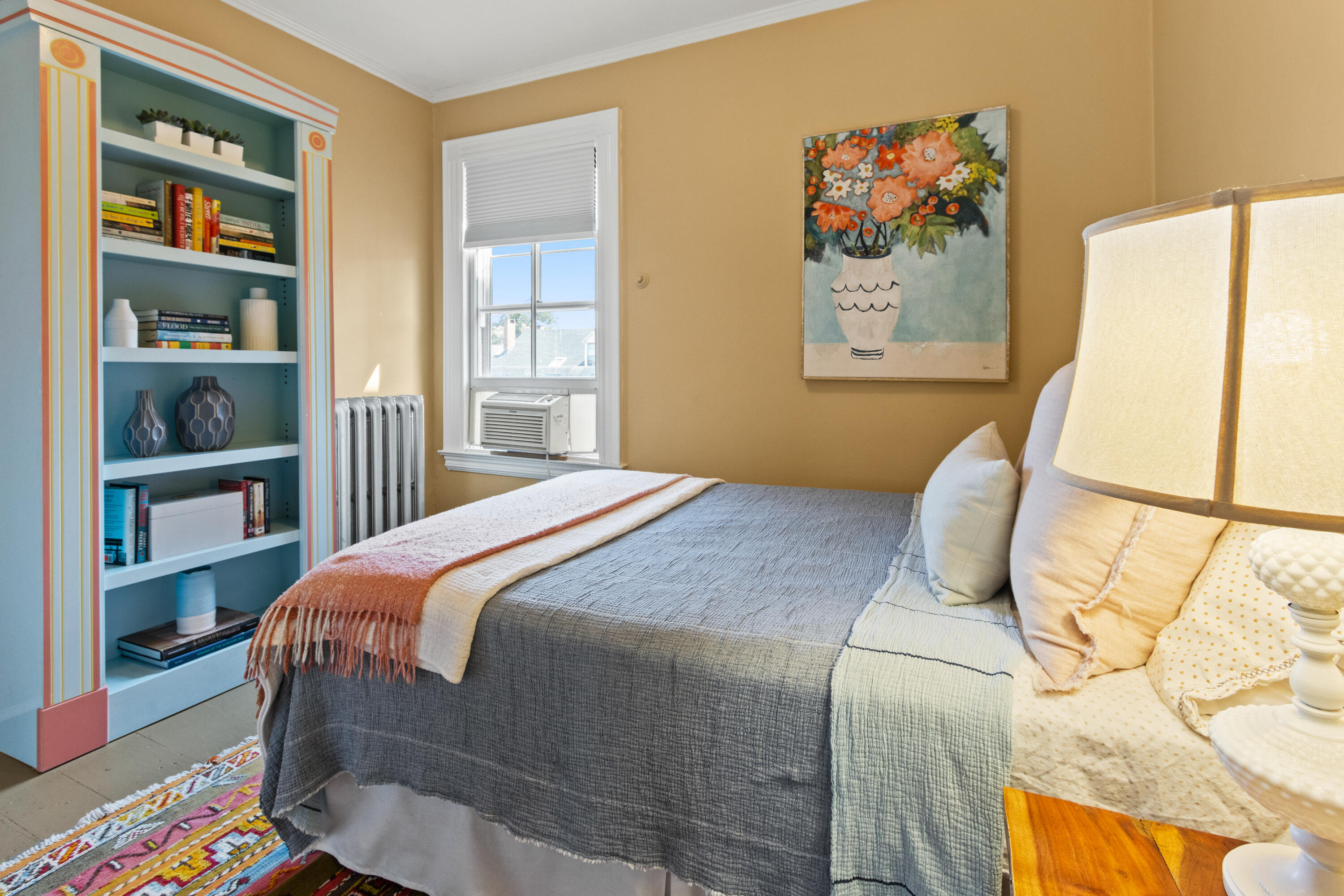 50 Gray Street 3 Property Photo 42