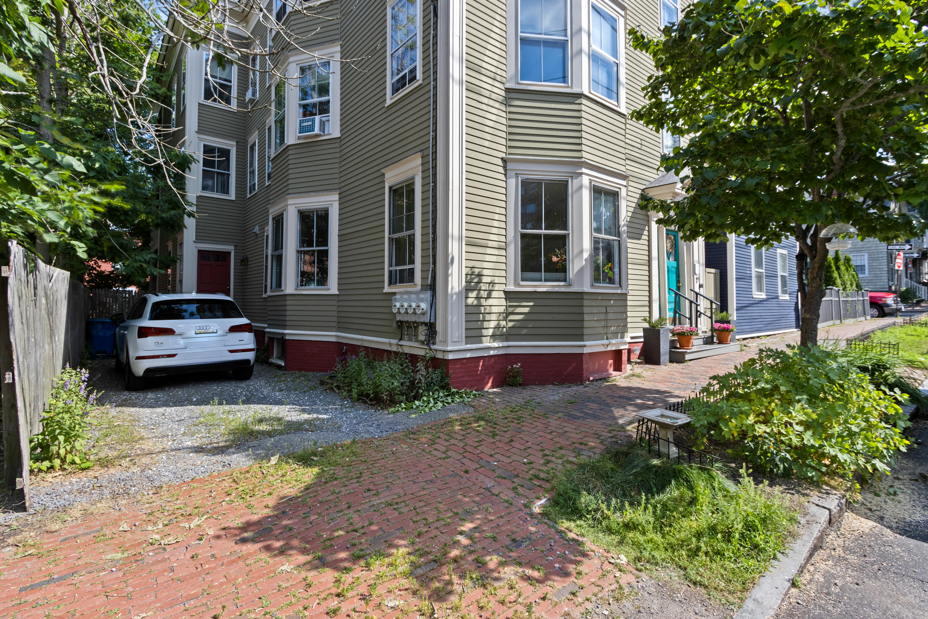 50 Gray Street 3 Property Photo 44