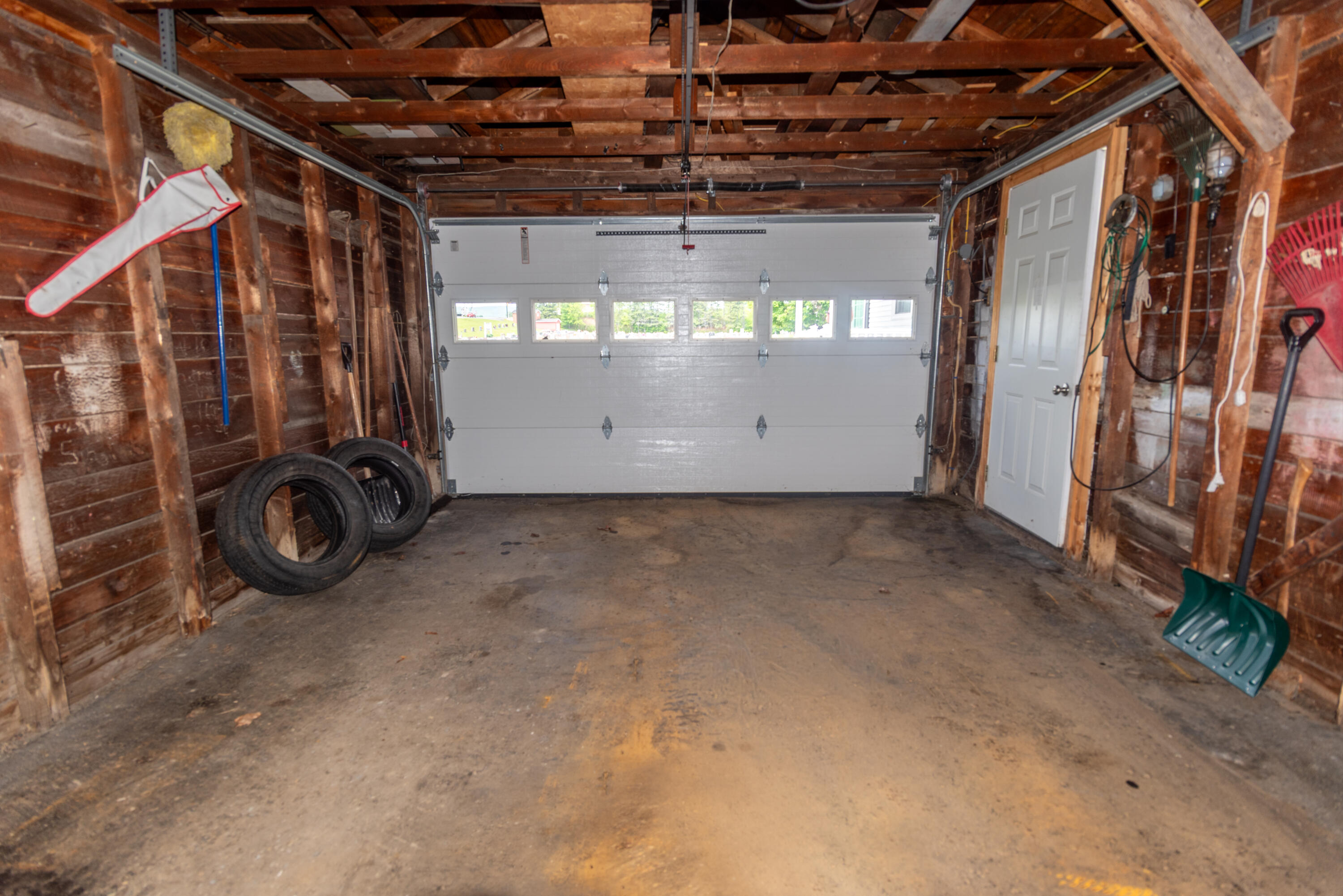 90 19th Avenue Property Photo 8