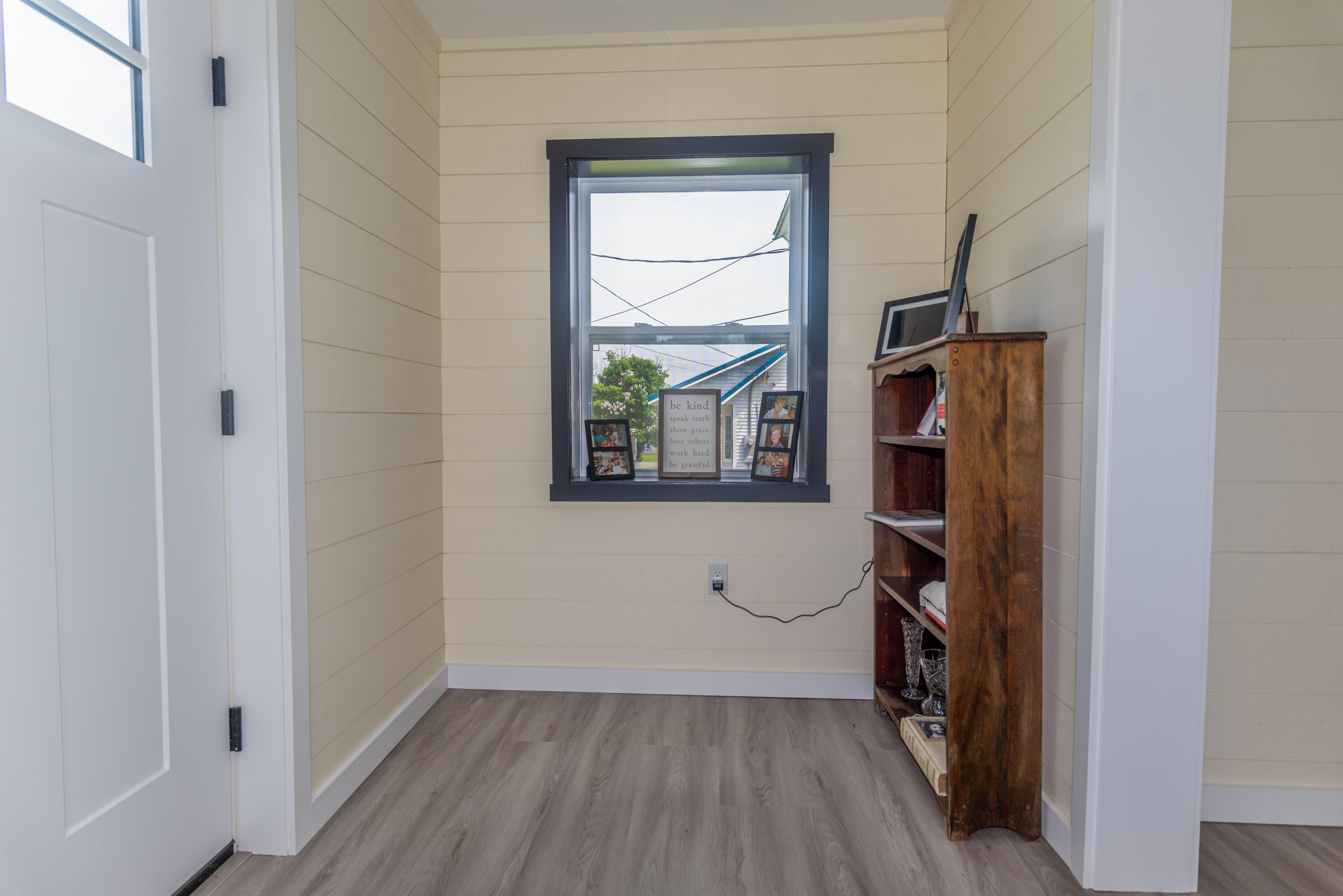 90 19th Avenue Property Photo 21