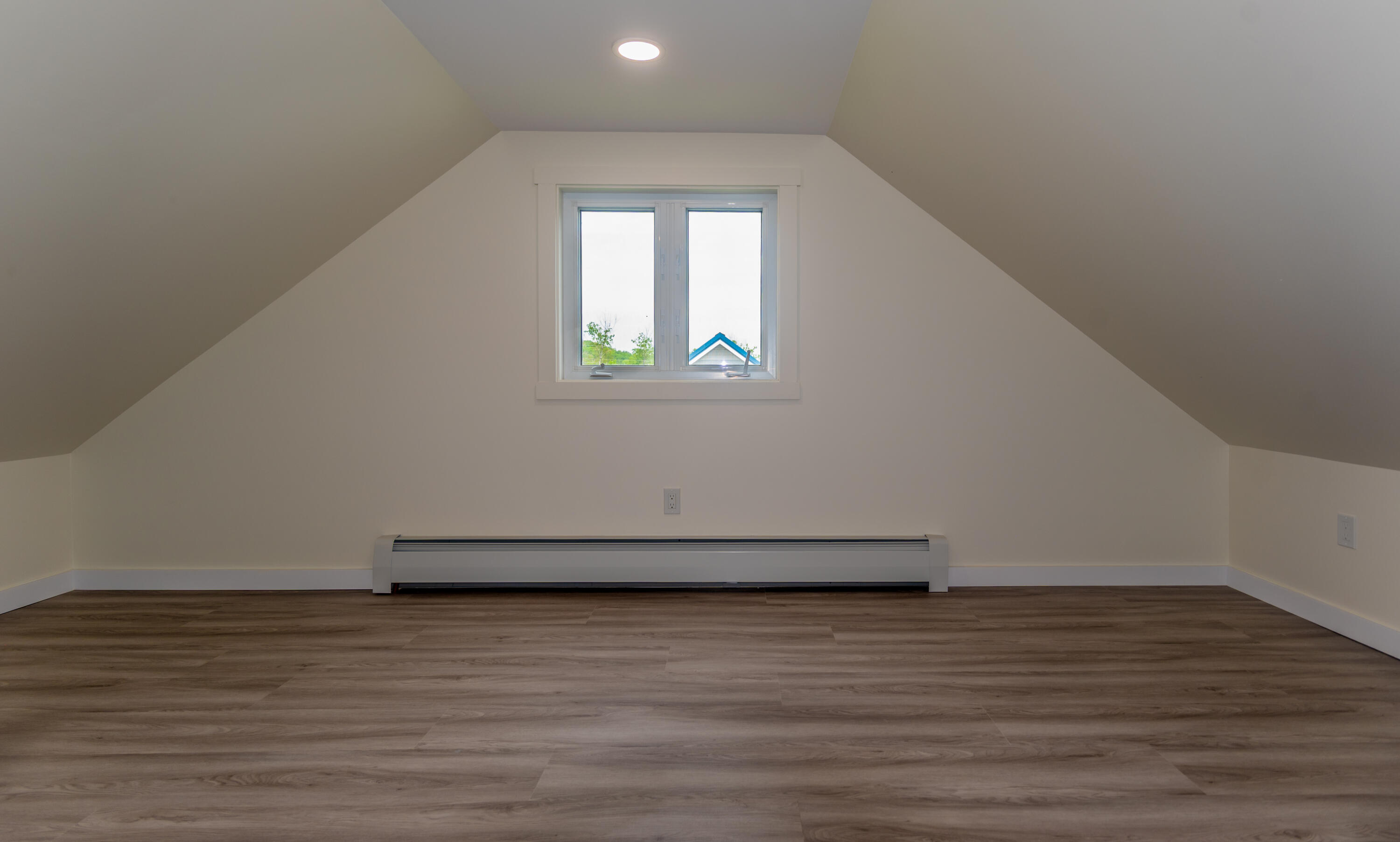 90 19th Avenue Property Photo 22