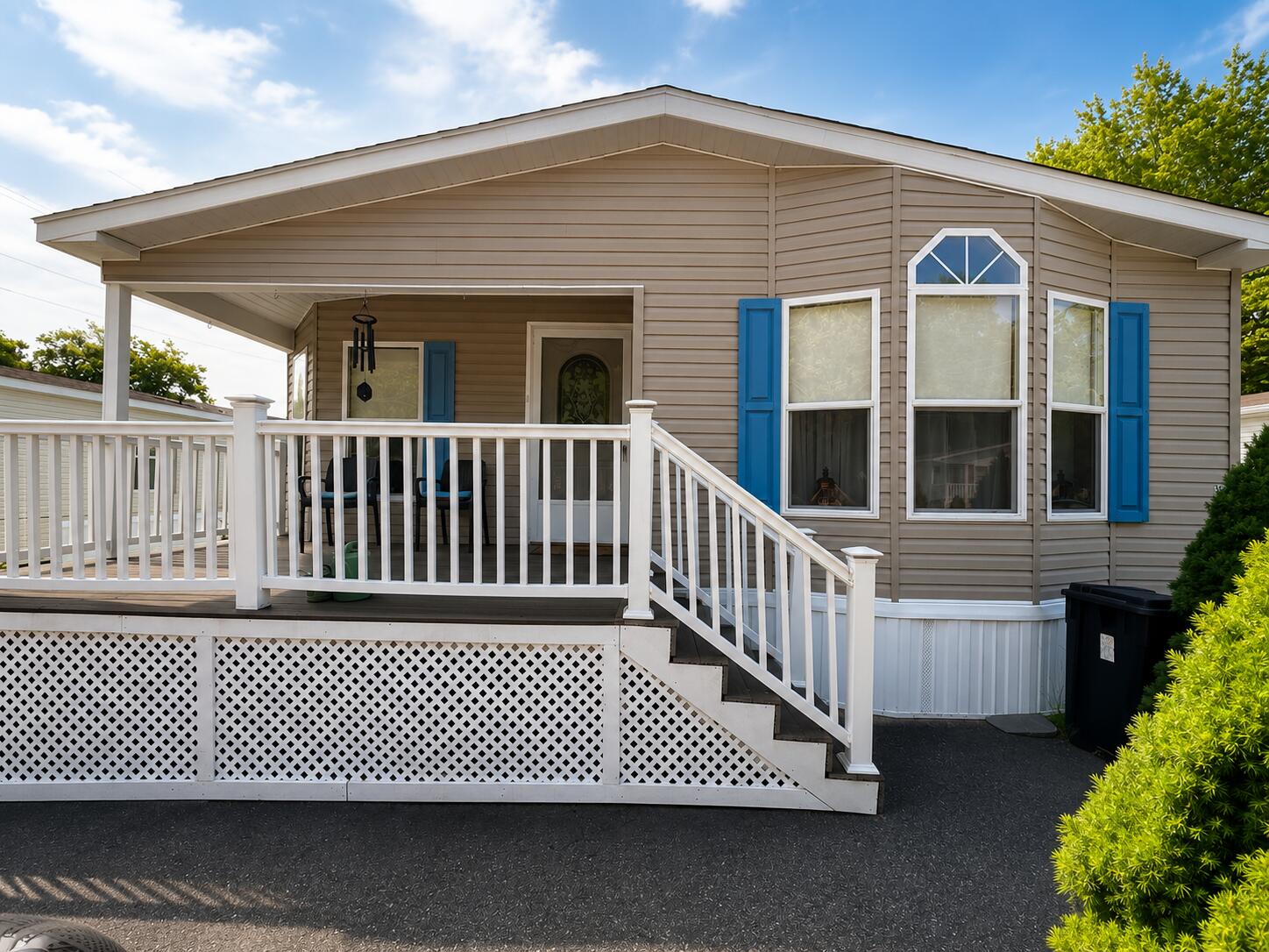 38 Long Street Property Photo 1