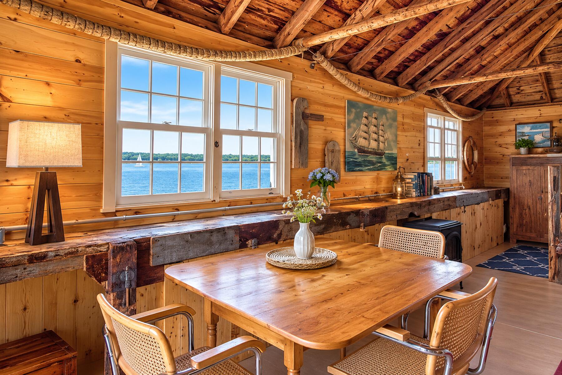 193 S Wharf Road Property Photo 12
