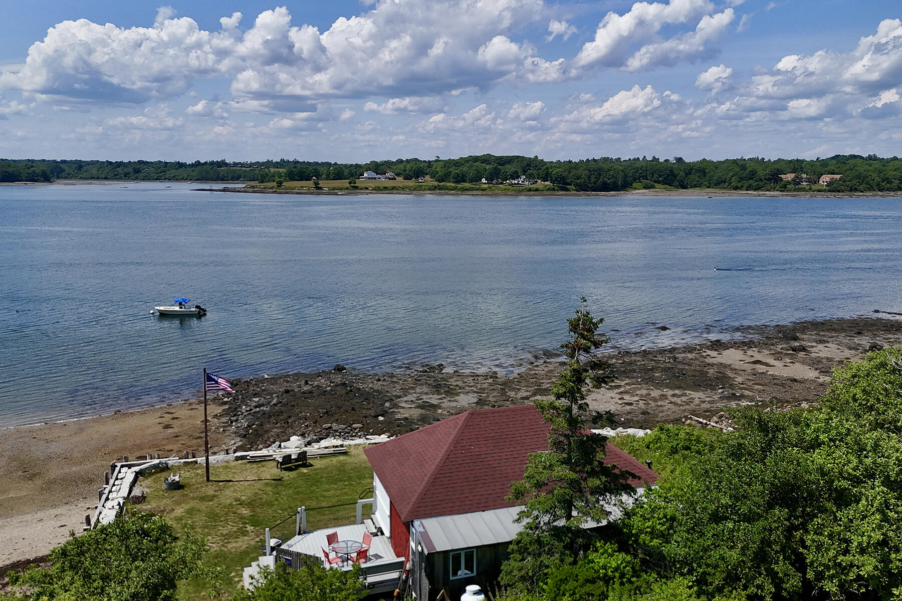 193 S Wharf Road Property Photo 21