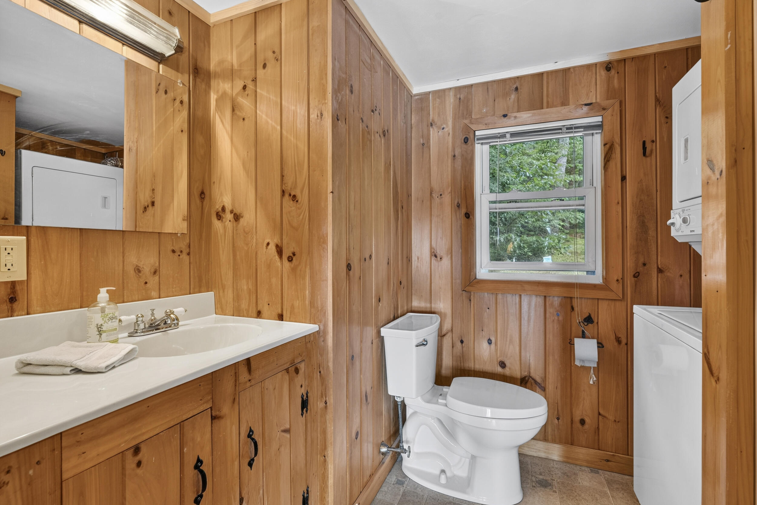 11 Howlin Wolf Lane Property Photo 11