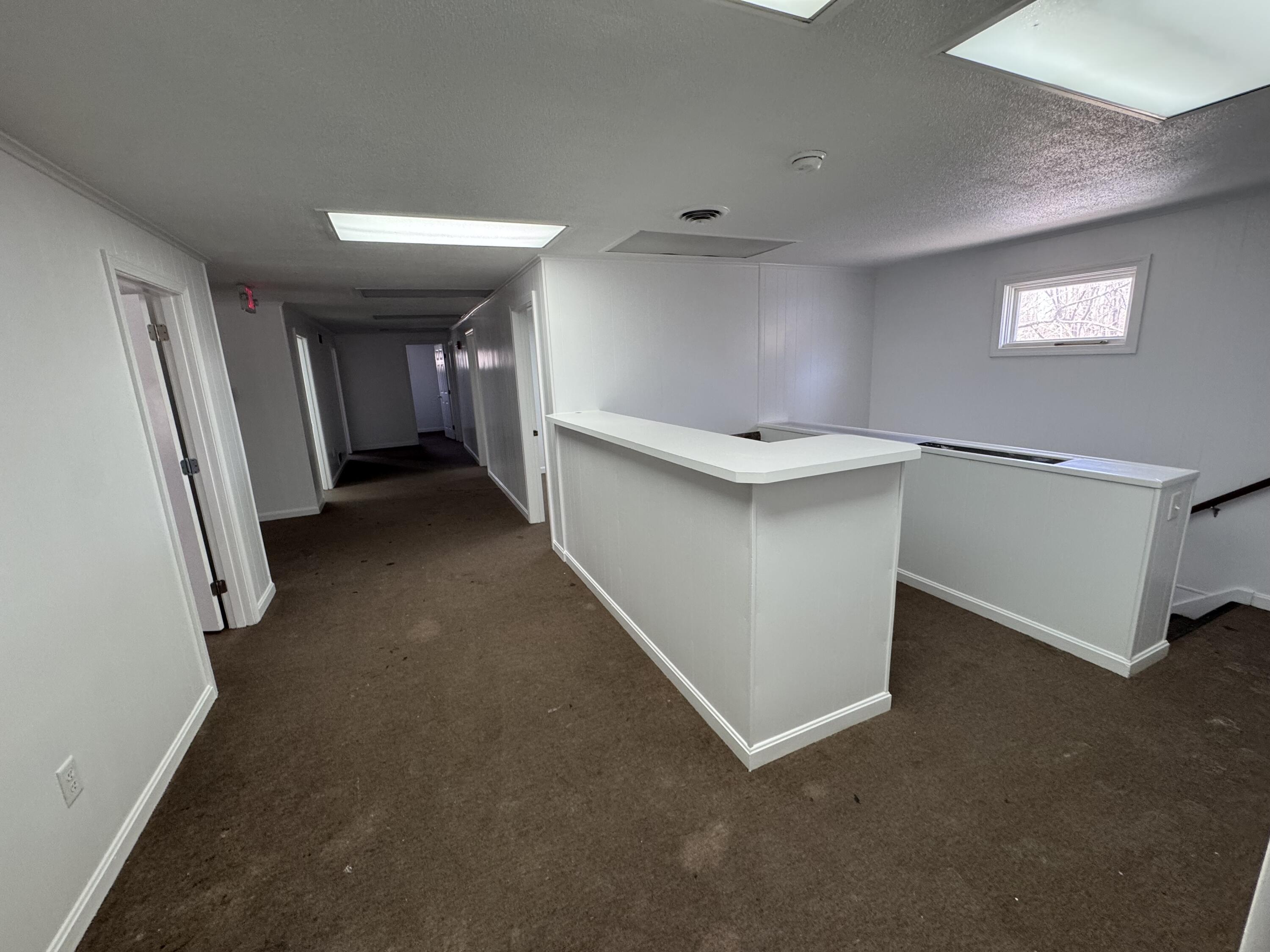835 Forest Avenue Property Photo 6