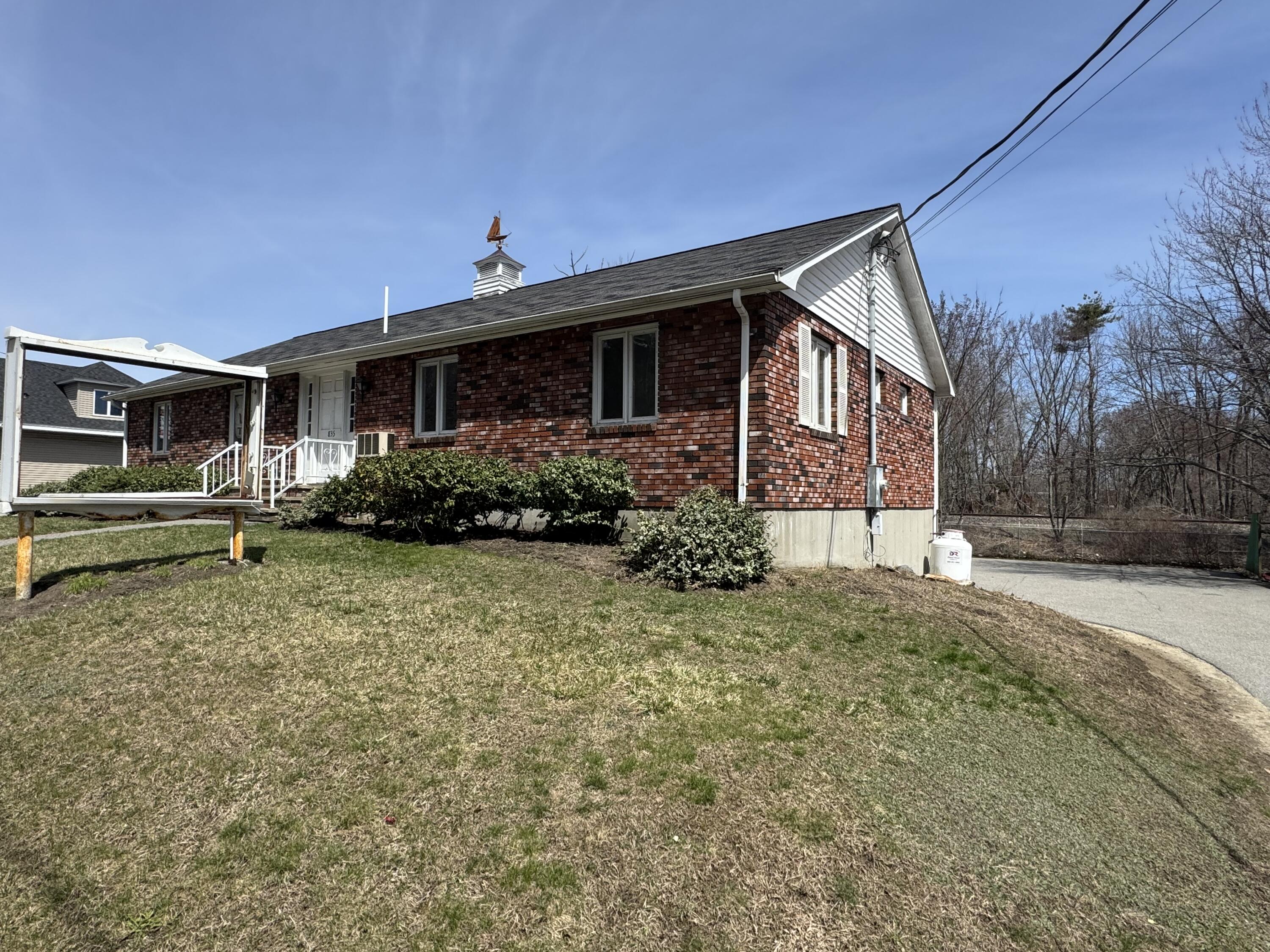 835 Forest Avenue Property Photo 11