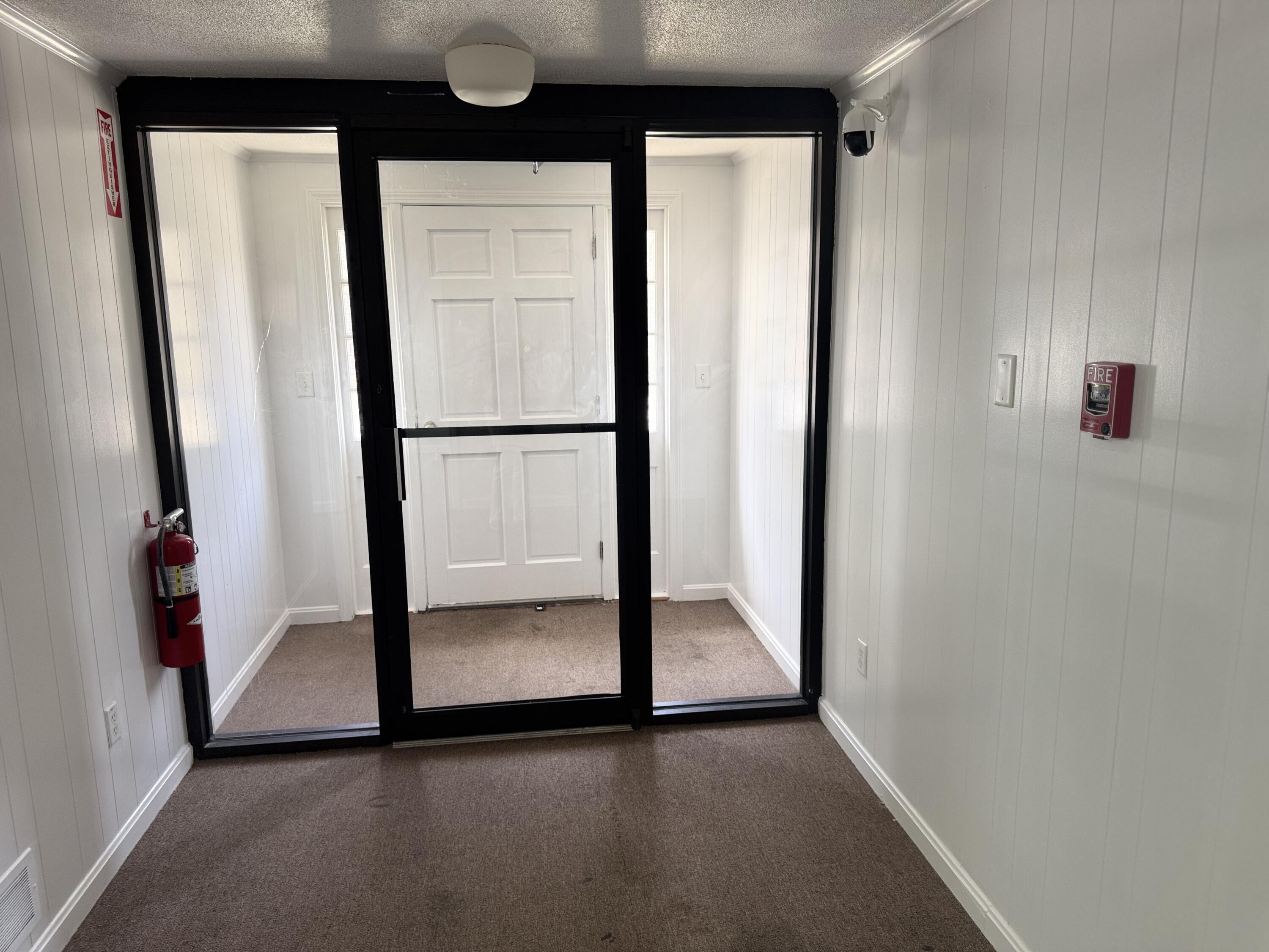 835 Forest Avenue Property Photo 13