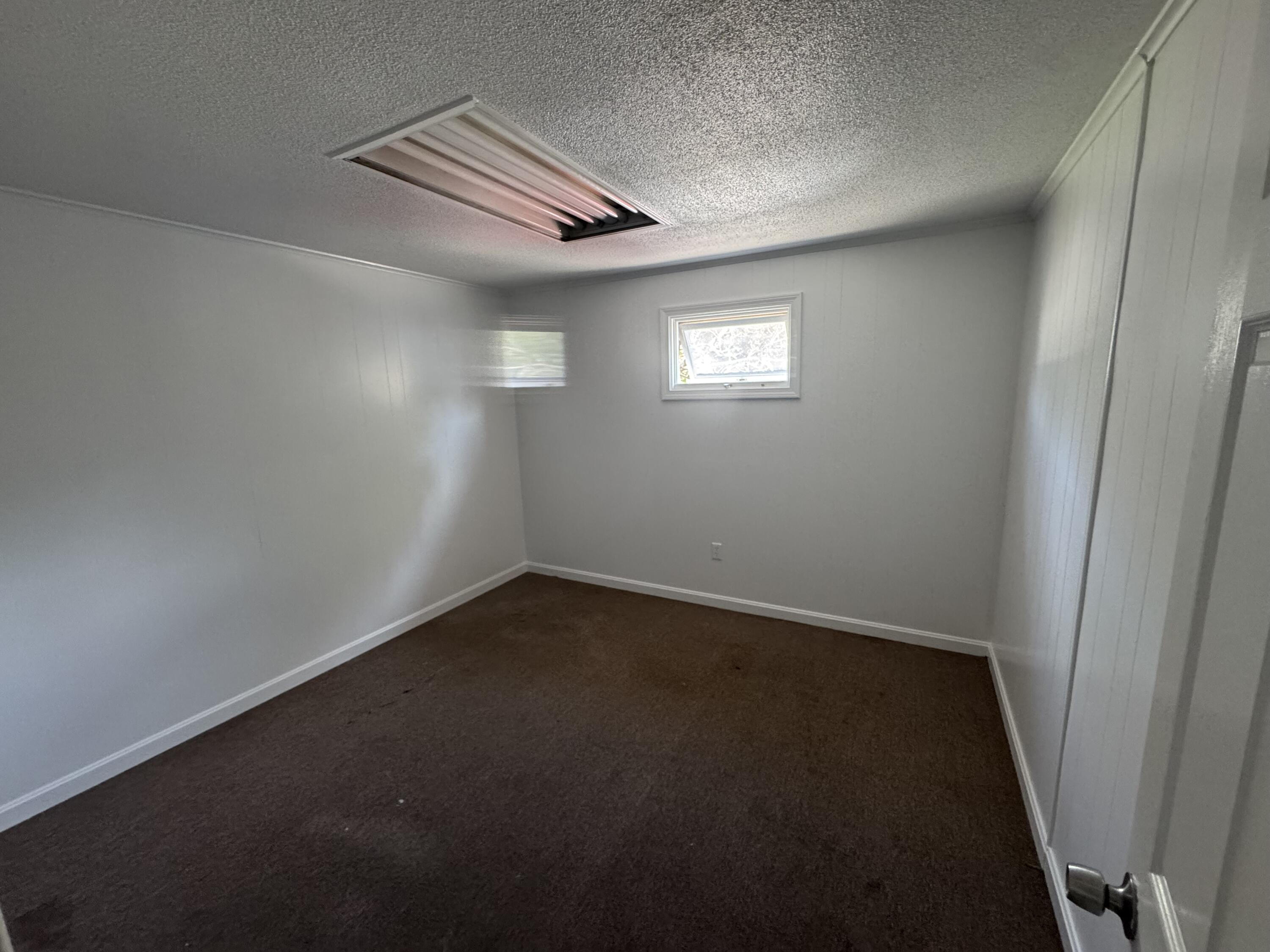 835 Forest Avenue Property Photo 15