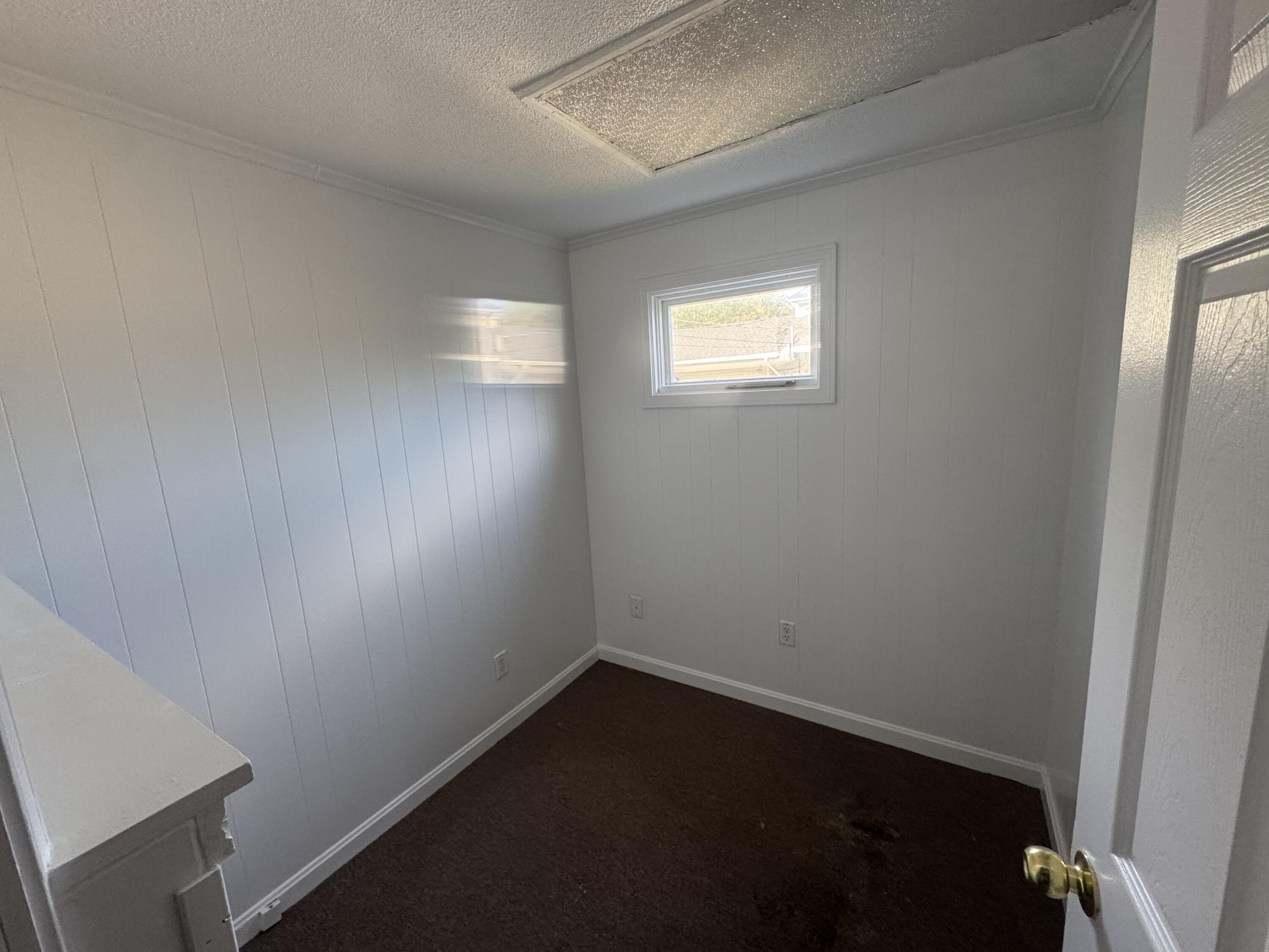 835 Forest Avenue Property Photo 18
